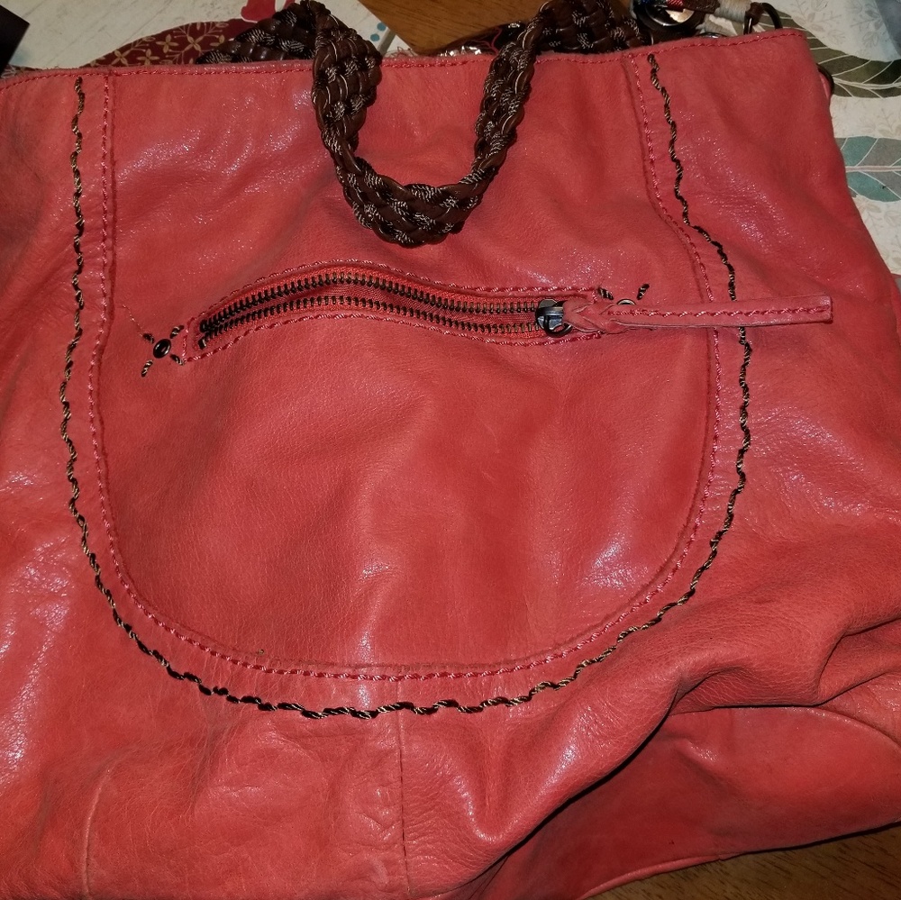 Purse